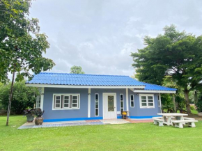 บ้านสวนจันทร์เจ้า